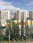 2-Комнатная квартира 42.60м², эт. 8, фото 9