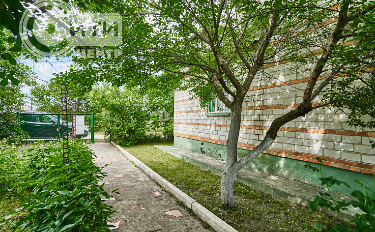 Дом 65.00м², фото 40