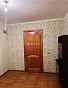 3-Комнатная квартира 62.50м², эт. 7, фото 12