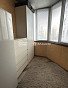 3-комнатная квартира, 95 м2, эт. 6, id: 1101044, фото 12
