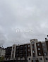 Студия 22.67м², эт. 3, фото 10
