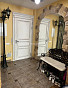 2-Комнатная квартира 66.50м², эт. 4, фото 13