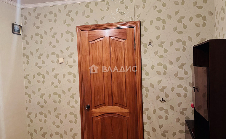 3-Комнатная квартира 62.50м², эт. 7, фото 19
