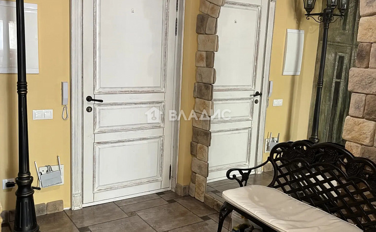 2-Комнатная квартира 66.50м², эт. 4, фото 16