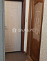 1-Комнатная квартира 37.50м², эт. 1, фото 17