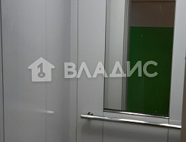 4-Комнатная квартира 70.00м²