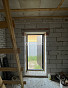 Дом 170.00м², фото 8