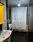 3-Комнатная квартира 85.10м², эт. 3, фото 27