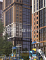 2-комнатная квартира, 49 м2, эт. 16, id: 723206, фото 7