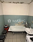 3-Комнатная квартира 101.00м², эт. 3, фото 15