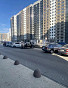 1-Комнатная квартира 39.60м², эт. 15, фото 22