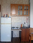 1-Комнатная квартира 29.00м², эт. 4, фото 6