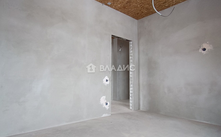 Дом 125.00м², фото 34