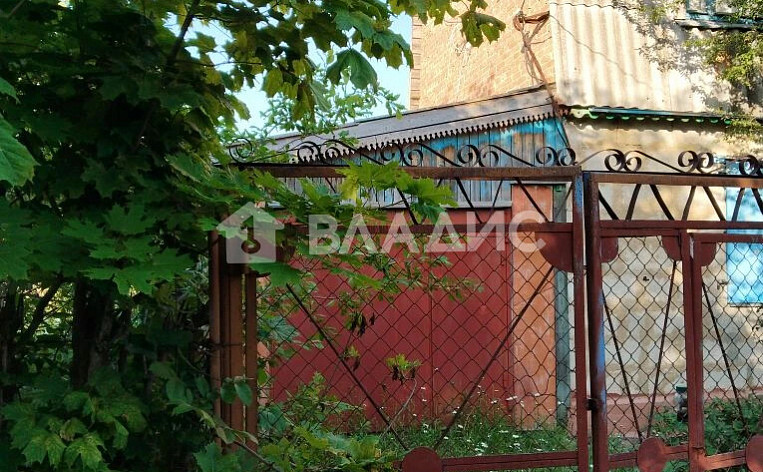 Земельный участок 6.00 соток, фото 16