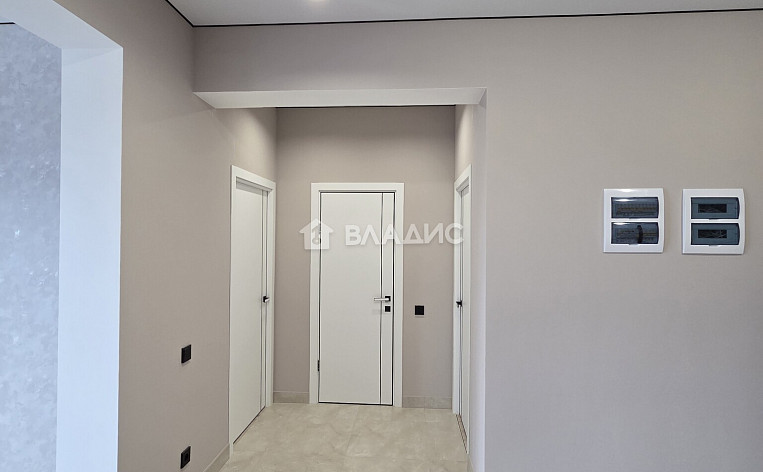 Дом 122.50м², фото 10