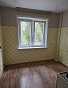 2-Комнатная квартира 52.50м², эт. 2, фото 6