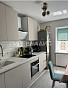 2-Комнатная квартира 64.80м², эт. 12, фото 1