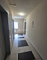 1-Комнатная квартира 37.80м², эт. 6, фото 15