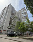 2-Комнатная квартира 68.30м², эт. 12, фото 23