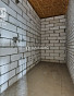 Дом 314.00м², фото 25