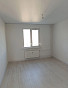 2-Комнатная квартира 58.48м², эт. 4, фото 20