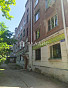 2-Комнатная квартира 38.60м², эт. 4, фото 12