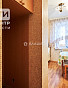 3-Комнатная квартира 61.10м², эт. 2, фото 9