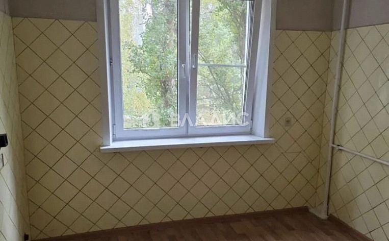 2-Комнатная квартира 52.50м², эт. 2, фото 11