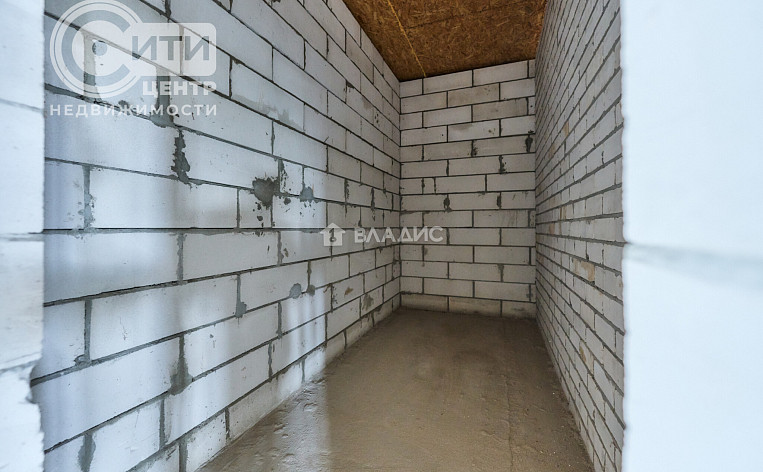 Дом 314.00м², фото 35