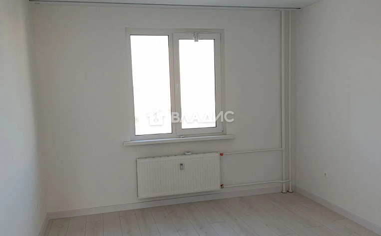 2-Комнатная квартира 58.48м², эт. 4, фото 40