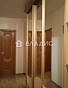 3-Комнатная квартира 71.00м², эт. 2, фото 11
