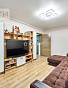 2-Комнатная квартира 60.30м², эт. 3, фото 8