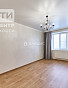3-Комнатная квартира 77.70м², эт. 9, фото 17