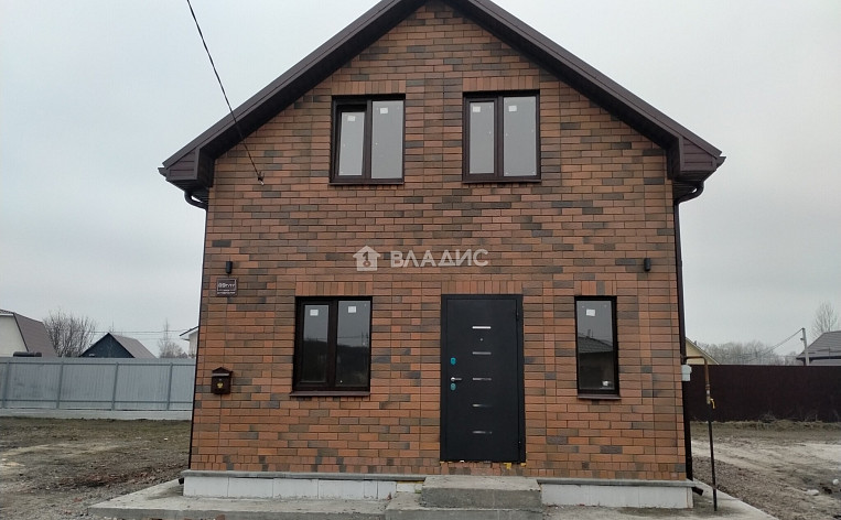 Дом 97.00м², фото 6