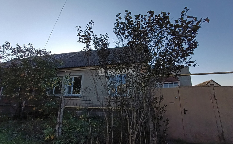 Дом 97.60м², фото 12