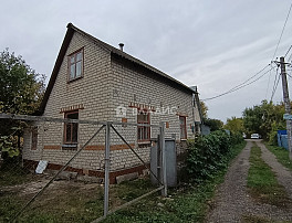 Дом 53.90м²