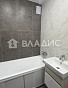 3-Комнатная квартира 92.59м², эт. 7, фото 10