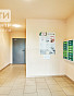 Студия 27.10м², эт. 8, фото 14