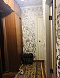 2-Комнатная квартира 43.90м², эт. 5, фото 22
