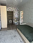 3-Комнатная квартира 101.50м², эт. 13, фото 17