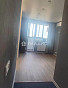Студия 18.40м², эт. 18, фото 11