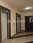 1-Комнатная квартира 36.60м², эт. 14, фото 22