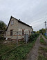 Дом 53.90м², фото 2