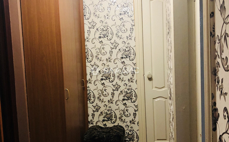 2-Комнатная квартира 43.90м², эт. 5, фото 29