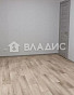 2-Комнатная квартира 39.60м², эт. 1, фото 7