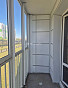 1-Комнатная квартира 33.50м², эт. 1, фото 10