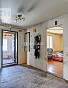 Дом 76.00м², фото 25