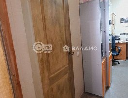 коммерческая, готовый бизнес