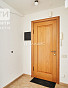 3-Комнатная квартира 78.90м², эт. 3, фото 13