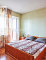 2-Комнатная квартира 78.60м², эт. 11, фото 2
